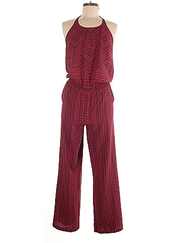 PrAna Jumpsuit (view 1)