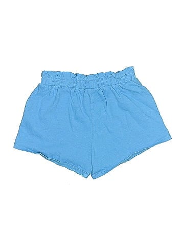 Zara Kids Athletic Shorts (view 2)