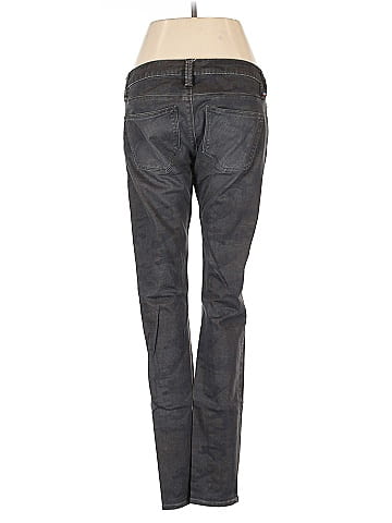 Etienne Marcel Jeans (view 2)