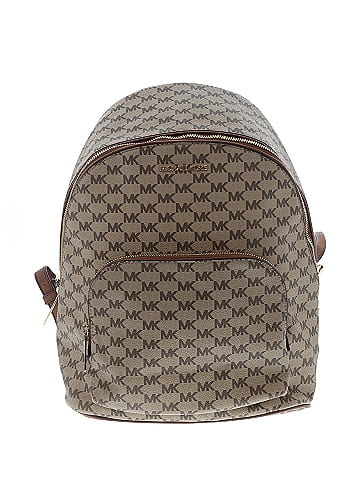 MICHAEL Michael Kors Backpack (view 1)