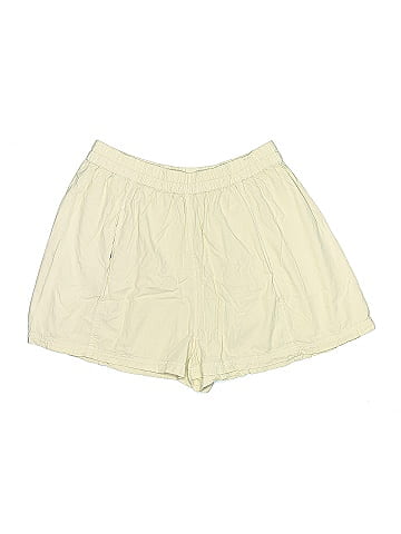 Free People Shorts (view 1)