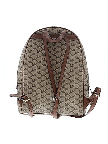 MICHAEL Michael Kors Backpack (view 2)