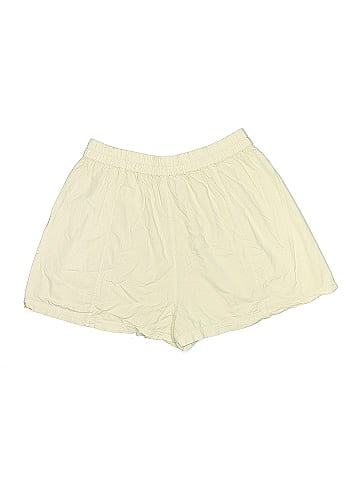 Free People Shorts (view 2)