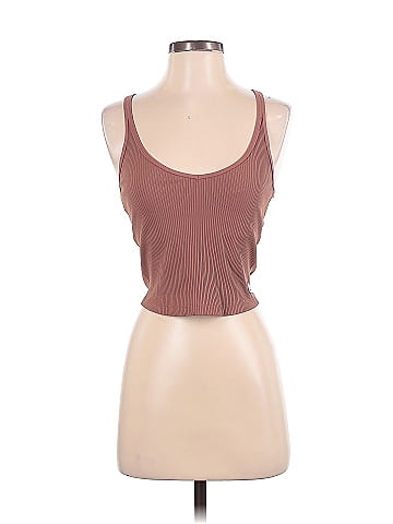 Vuori Tank Top (view 1)