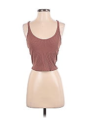 Vuori Tank Top