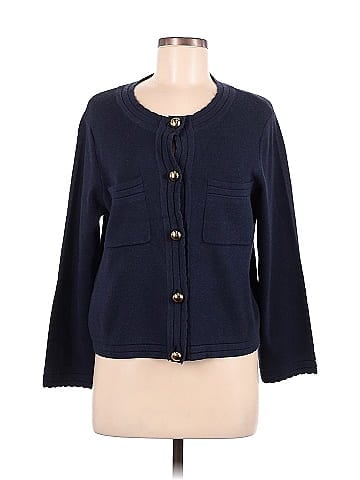 Free Assembly Cardigan (view 1)