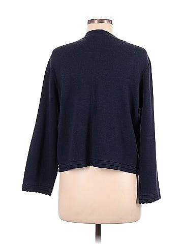 Free Assembly Cardigan (view 2)