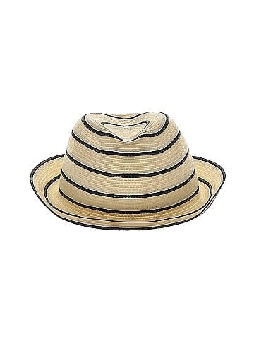 Unbranded Sun Hat (view 1)