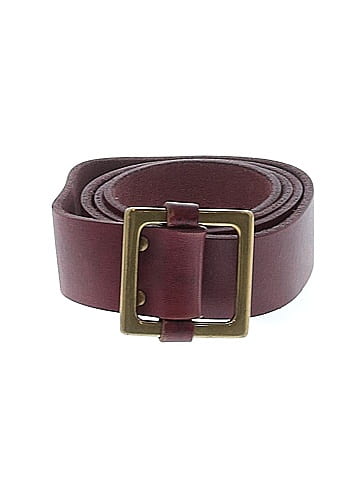 Gap Belt (view 1)