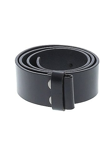 Pistil Belt (view 1)