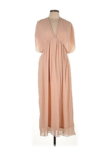 Zara Casual Dress (view 1)