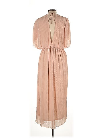 Zara Casual Dress (view 2)