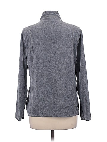 Liz Claiborne Jacket (view 2)