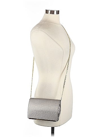 Mossimo Clutch (view 2)