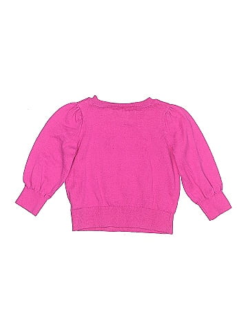 Baby Gap Pullover Sweater (view 2)