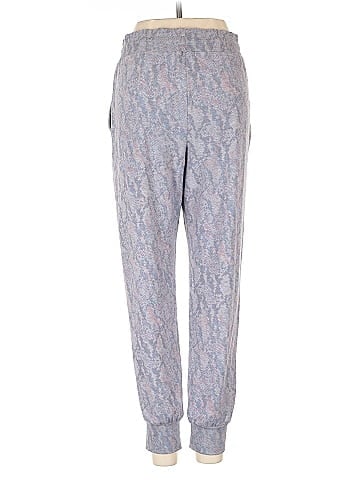 Sundry Casual Pants (view 2)