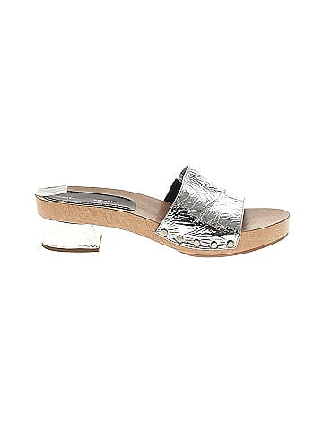 Proenza Schouler Sandals (view 1)