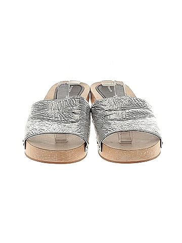 Proenza Schouler Sandals (view 2)