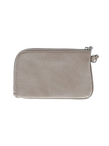 Calvin Klein Wristlet (view 2)