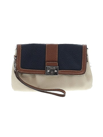 Chaps Wristlet (view 1)