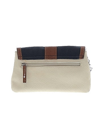 Chaps Wristlet (view 2)