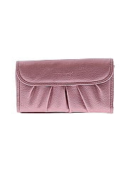 Daisy Fuentes Wallet