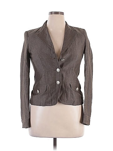 Max Mara Blazer (view 1)