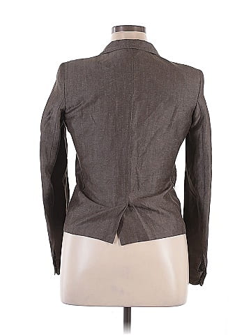 Max Mara Blazer (view 2)