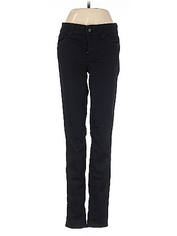 Level 99 Jeans (view 1)