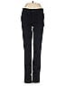 Level 99 Black Jeans Size 27 waist - photo 1
