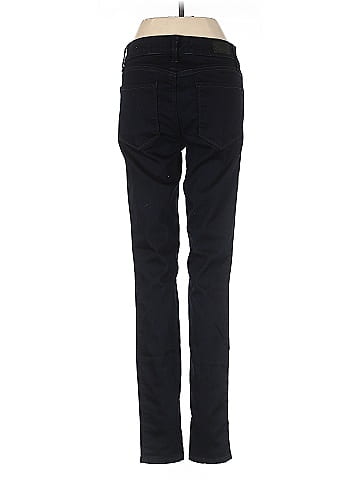 Level 99 Jeans (view 2)