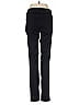 Level 99 Black Jeans Size 27 waist - photo 2