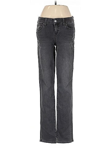 Level 99 Jeans (view 1)