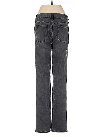 Level 99 Jeans (view 2)
