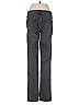 Level 99 Gray Jeans Size 26 waist - photo 2