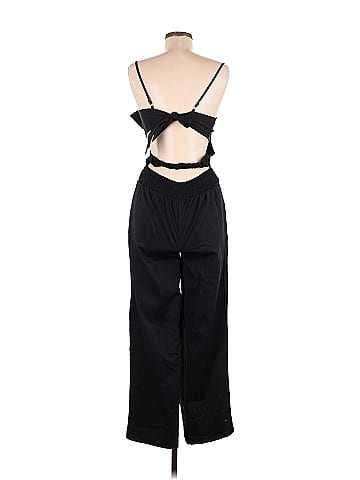 ChicMe Jumpsuit (view 2)