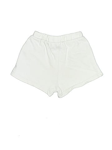 Zara Shorts (view 2)