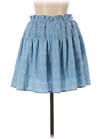 Simply Southern Casual Skirt (view 2)