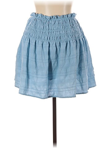 Simply Southern Casual Skirt (view 1)