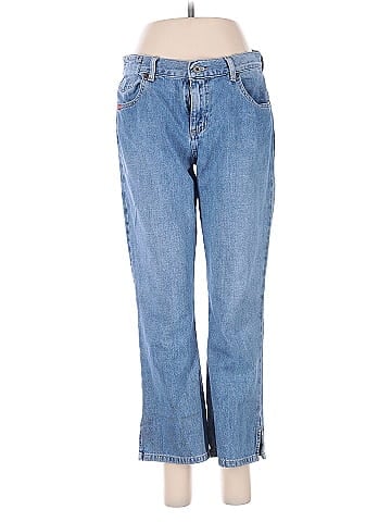 Guess Jeans Jeans (view 1)