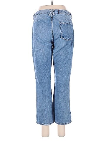 Guess Jeans Jeans (view 2)