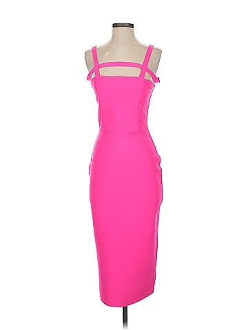 Elliatt Cocktail Dress (view 1)