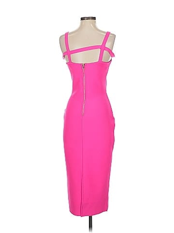 Elliatt Cocktail Dress (view 2)