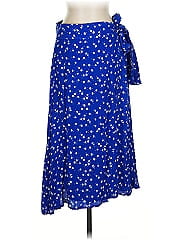 Faithfull The Brand Casual Skirt