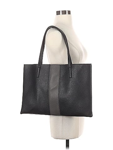 Vince Camuto Tote (view 2)