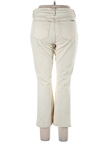 Joe's Jeans Jeans (view 2)
