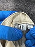 Gap Solid Ivory Casual Pants Size 2 - photo 4