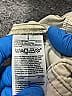 Gap Solid Ivory Casual Pants Size 2 - photo 5