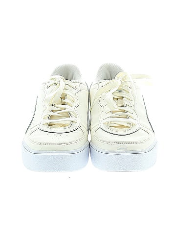 Puma Sneakers (view 2)