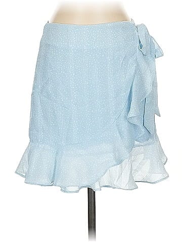 Polly Casual Skirt (view 1)